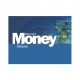 Microsoft Money Plus Deluxe