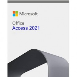 Microsoft Access 2021 for Charities and Education