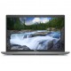 Dell Latitude 5440 I5-1335U