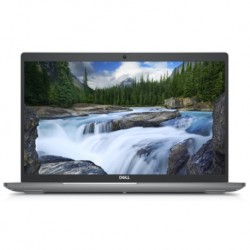 Dell Latitude 5440 I5-1335U