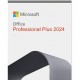 Microsoft Office 2024 Professional Plus for Charities and Education