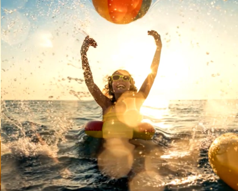 Adobe Photoshop Elements 2024