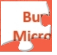Buying Microsoft Sofware Online 1 Jigsaw Piece