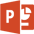 PowerPoint app