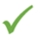 Tick